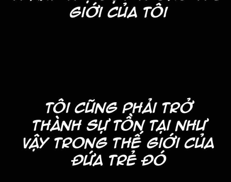 Bạn Trai Vệ Sĩ - Chương 43 - ảnh 141