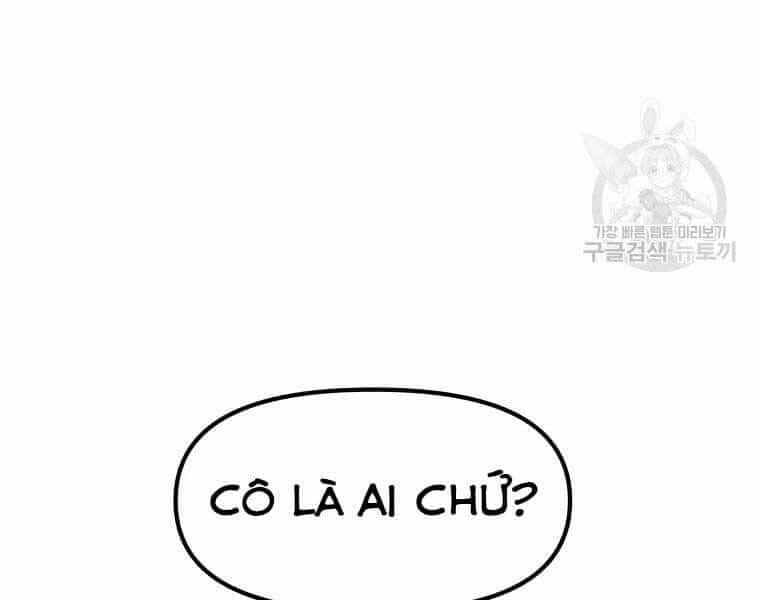 Bạn Trai Vệ Sĩ - Chương 43 - ảnh 156