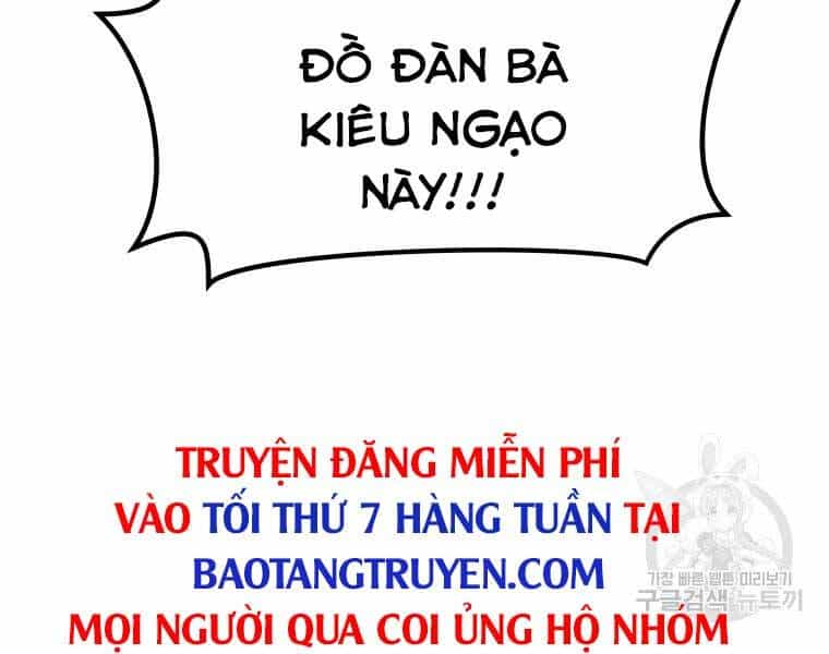 Bạn Trai Vệ Sĩ - Chương 43 - ảnh 168
