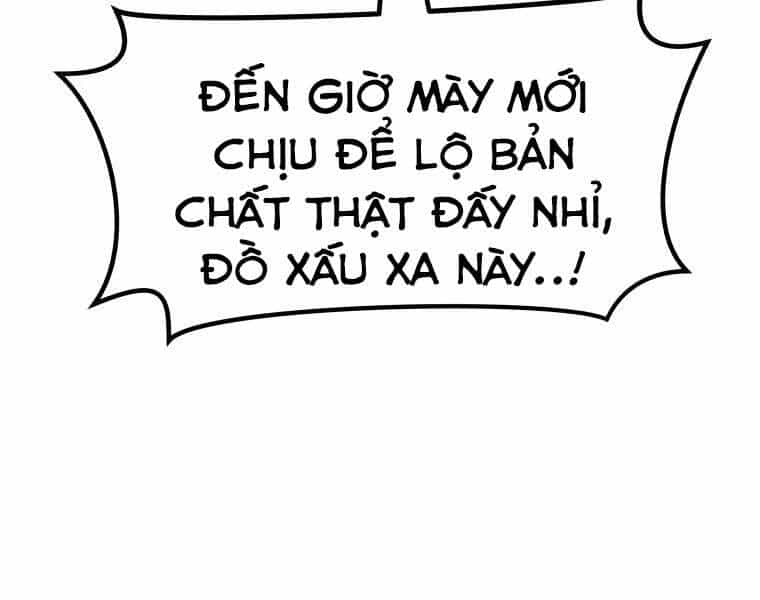 Bạn Trai Vệ Sĩ - Chương 43 - ảnh 187