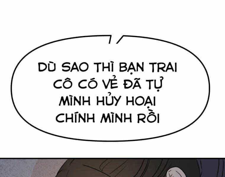 Bạn Trai Vệ Sĩ - Chương 43 - ảnh 195