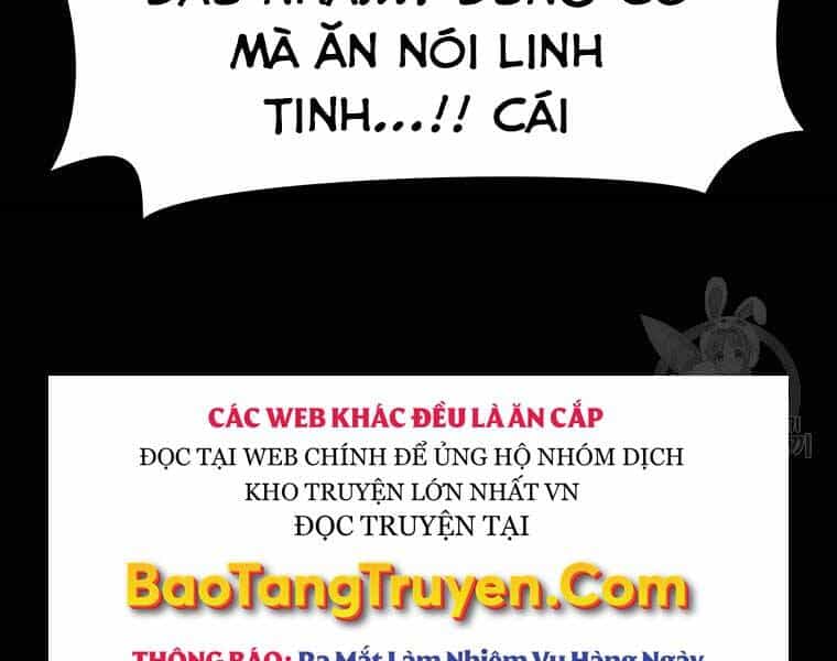 Bạn Trai Vệ Sĩ - Chương 43 - ảnh 20