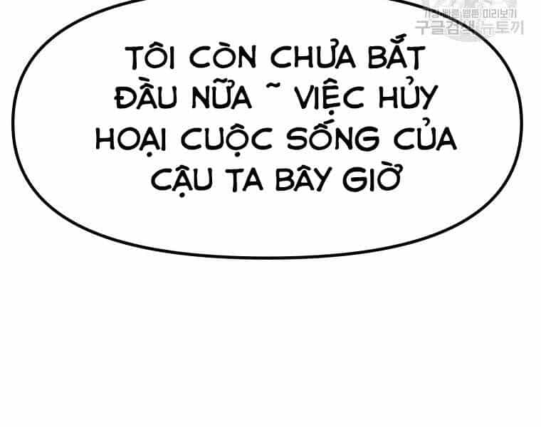 Bạn Trai Vệ Sĩ - Chương 43 - ảnh 200