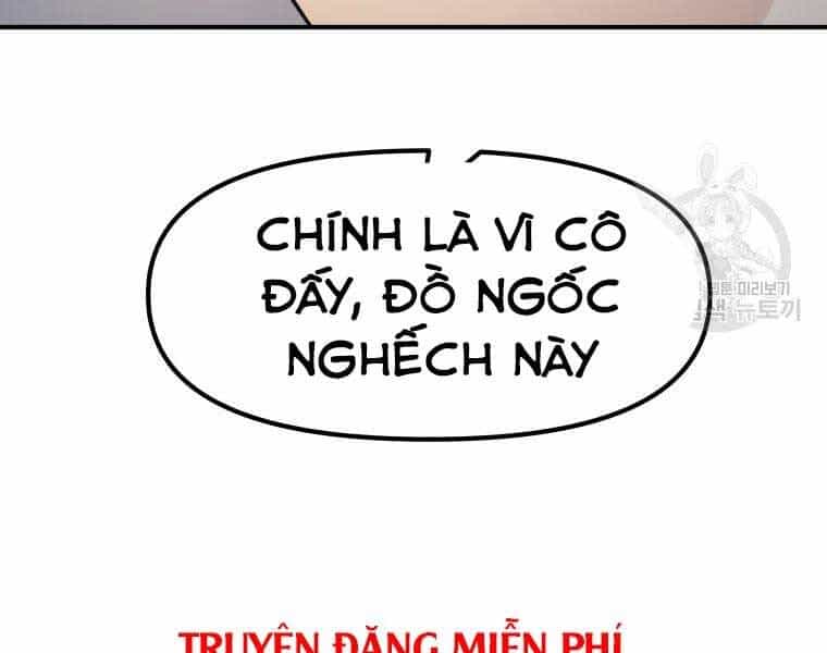 Bạn Trai Vệ Sĩ - Chương 43 - ảnh 203
