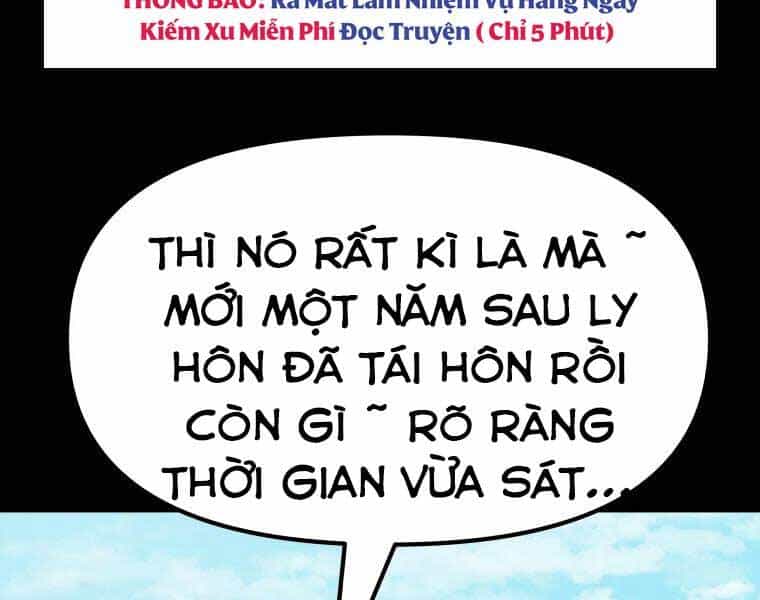 Bạn Trai Vệ Sĩ - Chương 43 - ảnh 21