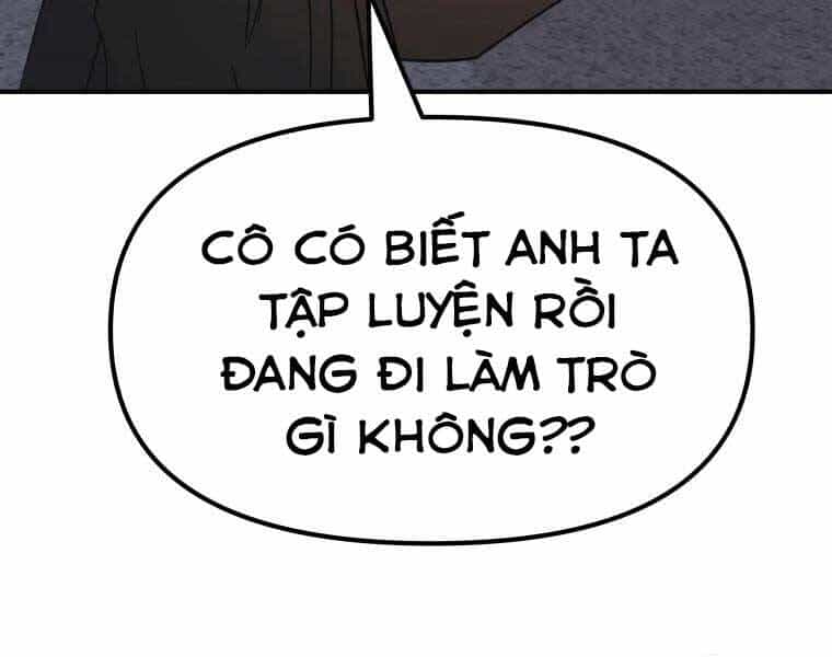Bạn Trai Vệ Sĩ - Chương 43 - ảnh 213
