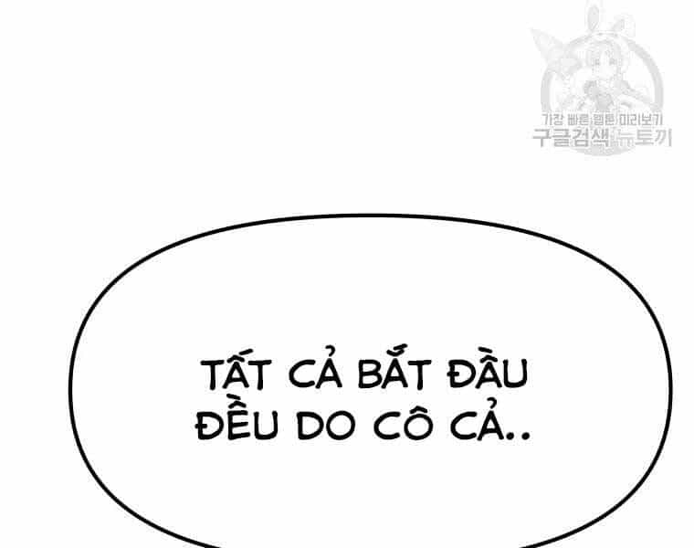 Bạn Trai Vệ Sĩ - Chương 43 - ảnh 214