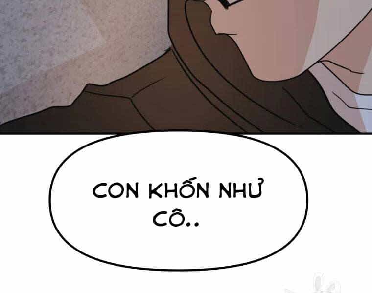 Bạn Trai Vệ Sĩ - Chương 43 - ảnh 228