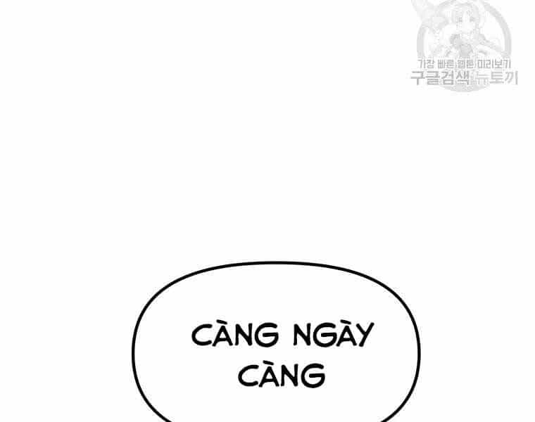 Bạn Trai Vệ Sĩ - Chương 43 - ảnh 229