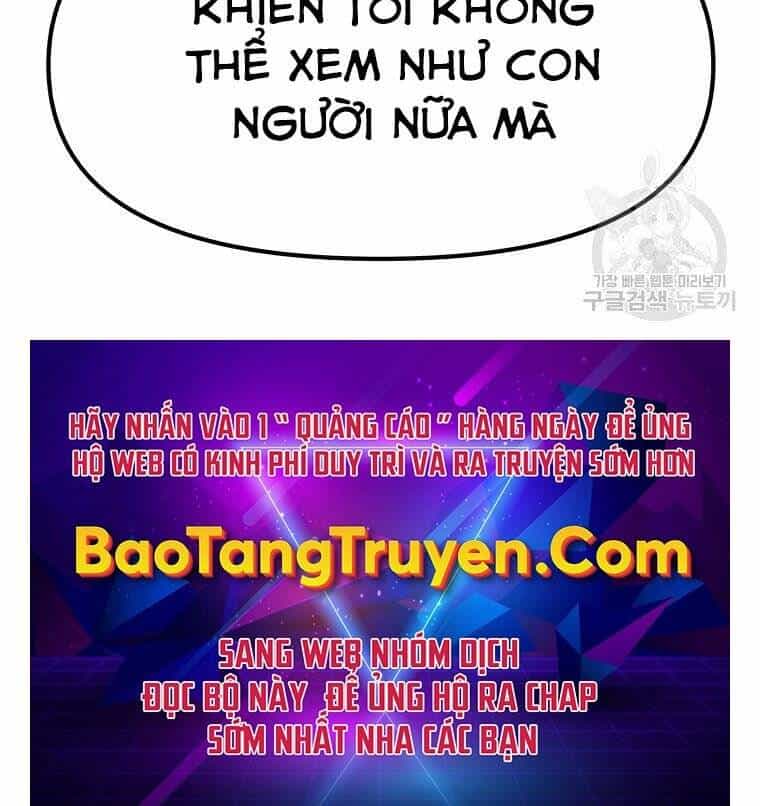 Bạn Trai Vệ Sĩ - Chương 43 - ảnh 232