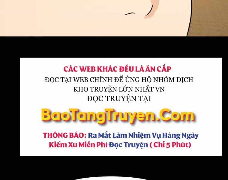 Bạn Trai Vệ Sĩ - Chương 43 - ảnh 35