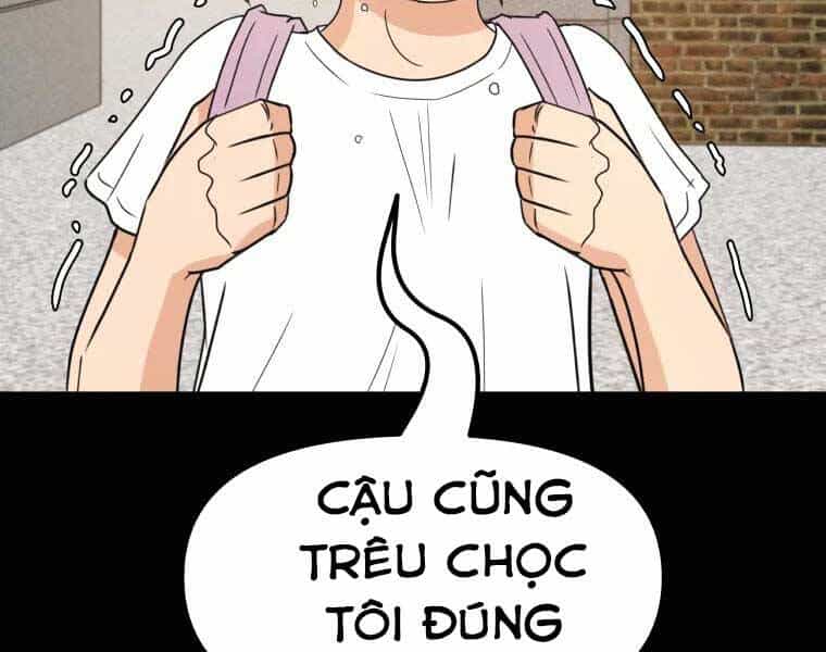 Bạn Trai Vệ Sĩ - Chương 43 - ảnh 40