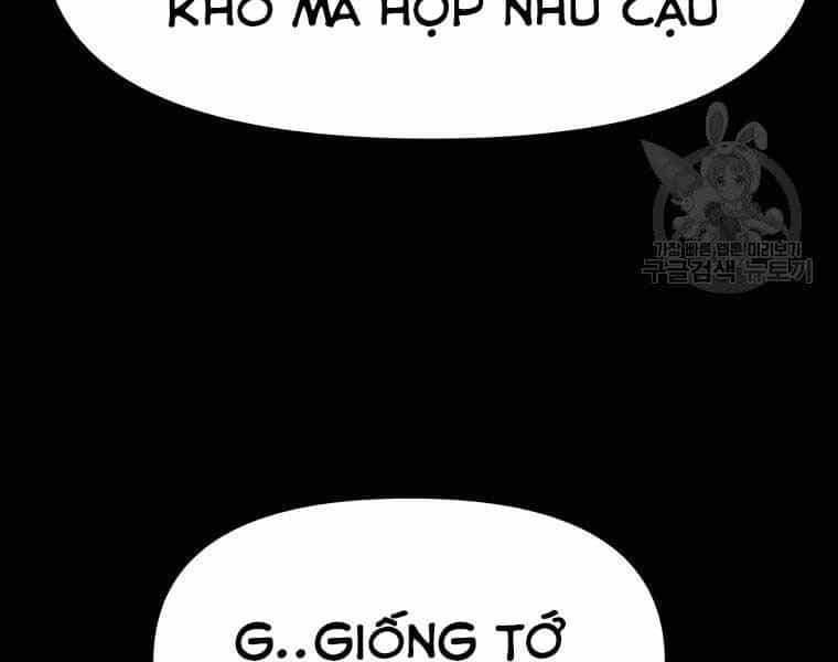 Bạn Trai Vệ Sĩ - Chương 43 - ảnh 54