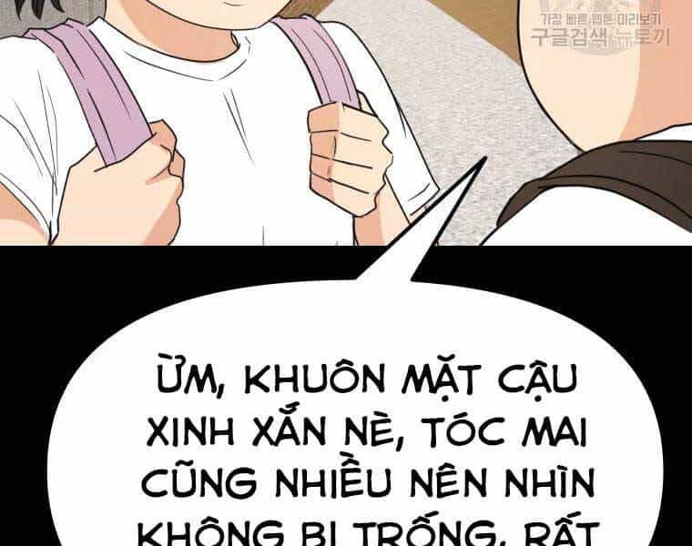 Bạn Trai Vệ Sĩ - Chương 43 - ảnh 56