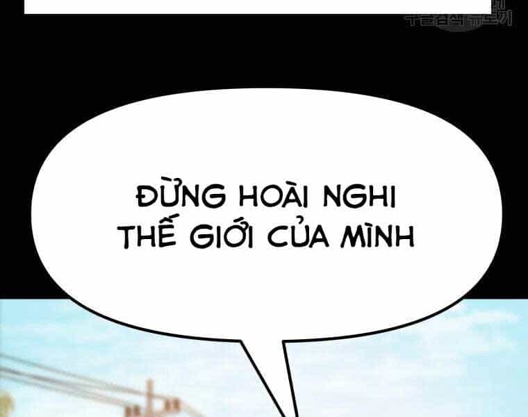 Bạn Trai Vệ Sĩ - Chương 43 - ảnh 61
