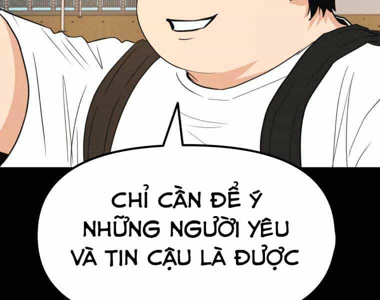 Bạn Trai Vệ Sĩ - Chương 43 - ảnh 66