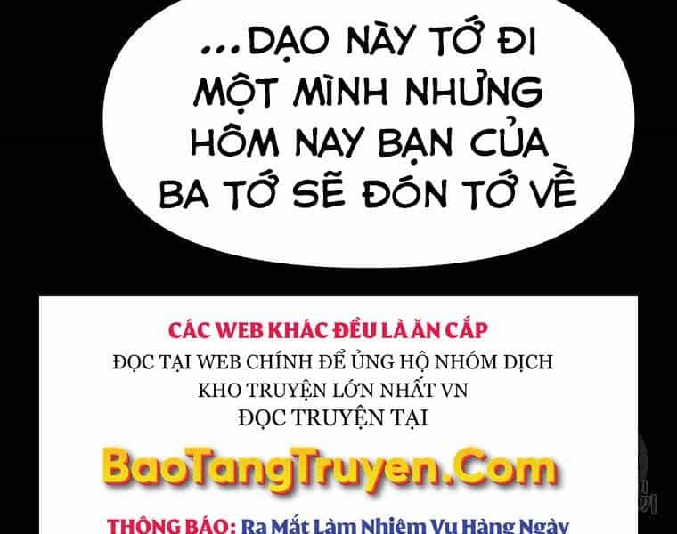 Bạn Trai Vệ Sĩ - Chương 43 - ảnh 76