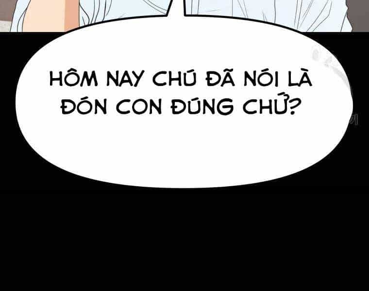 Bạn Trai Vệ Sĩ - Chương 43 - ảnh 85