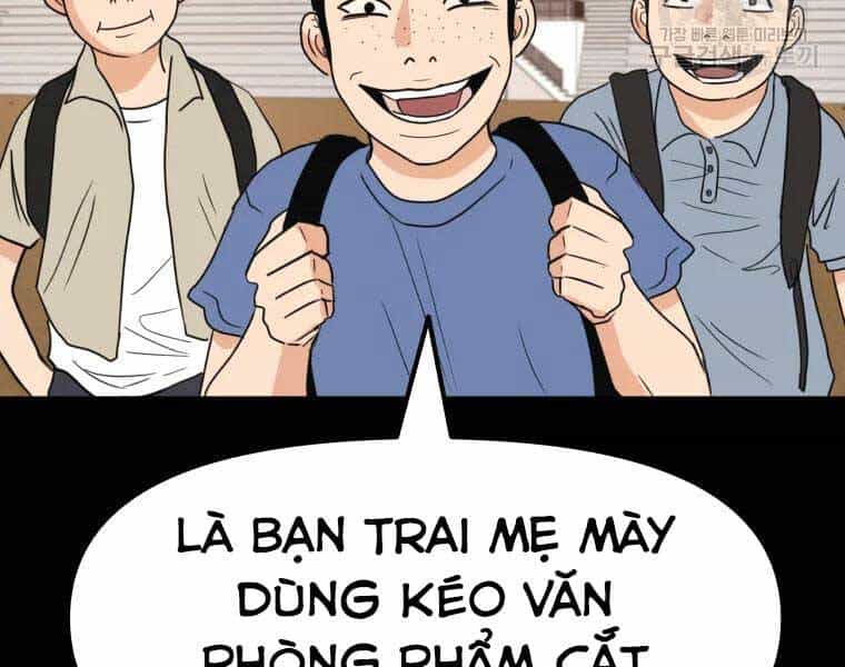 Bạn Trai Vệ Sĩ - Chương 43 - ảnh 9