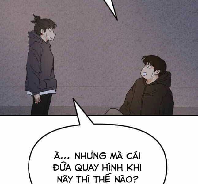 Bạn Trai Vệ Sĩ - Chương 44 - ảnh 113