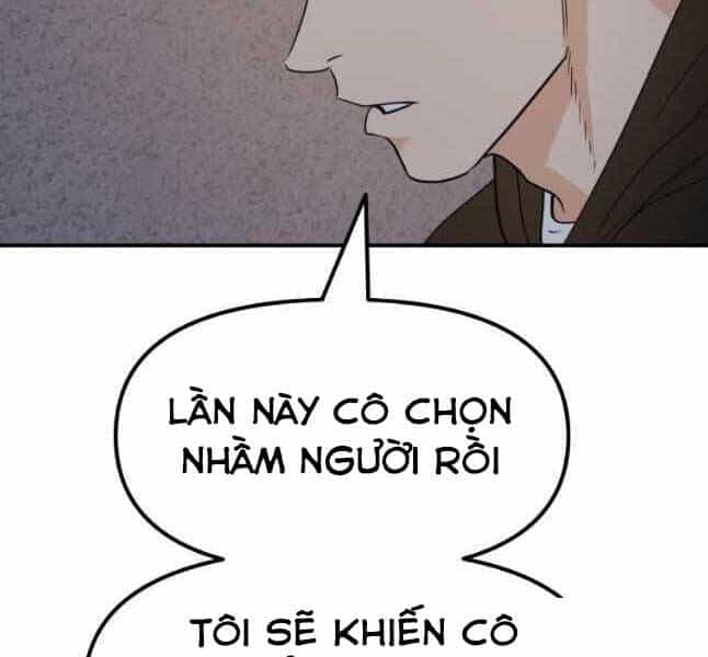 Bạn Trai Vệ Sĩ - Chương 44 - ảnh 12