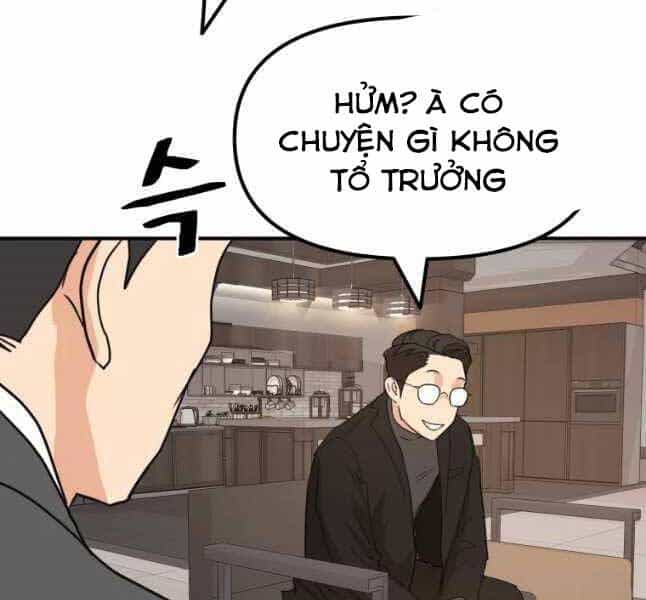 Bạn Trai Vệ Sĩ - Chương 44 - ảnh 139
