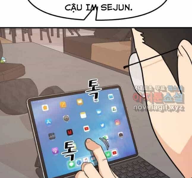 Bạn Trai Vệ Sĩ - Chương 44 - ảnh 142