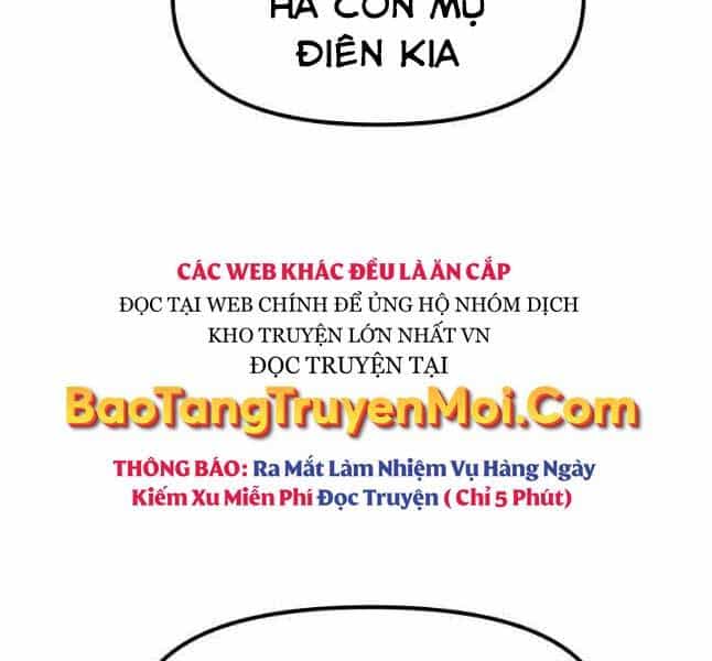 Bạn Trai Vệ Sĩ - Chương 44 - ảnh 15