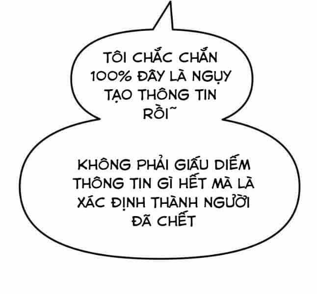 Bạn Trai Vệ Sĩ - Chương 44 - ảnh 155