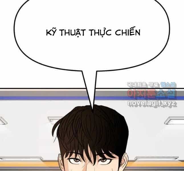 Bạn Trai Vệ Sĩ - Chương 44 - ảnh 160