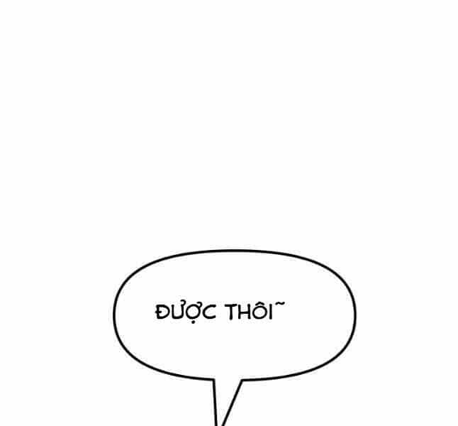 Bạn Trai Vệ Sĩ - Chương 44 - ảnh 162