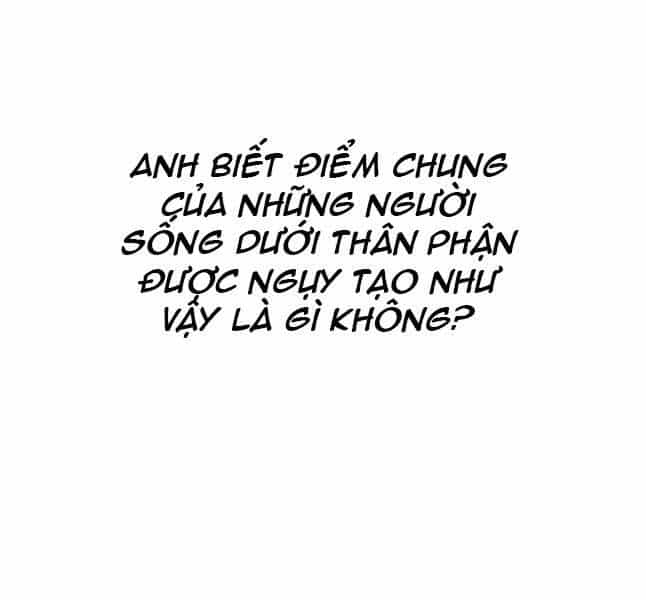 Bạn Trai Vệ Sĩ - Chương 44 - ảnh 164