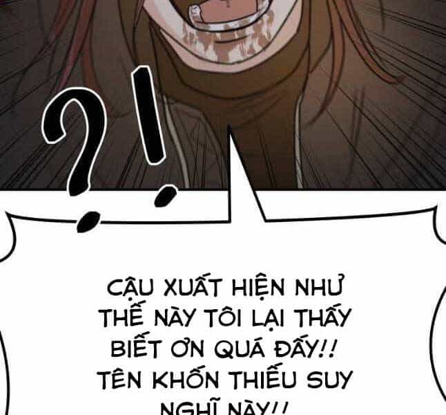 Bạn Trai Vệ Sĩ - Chương 44 - ảnh 20