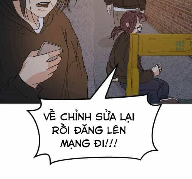 Bạn Trai Vệ Sĩ - Chương 44 - ảnh 34