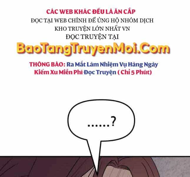 Bạn Trai Vệ Sĩ - Chương 44 - ảnh 4