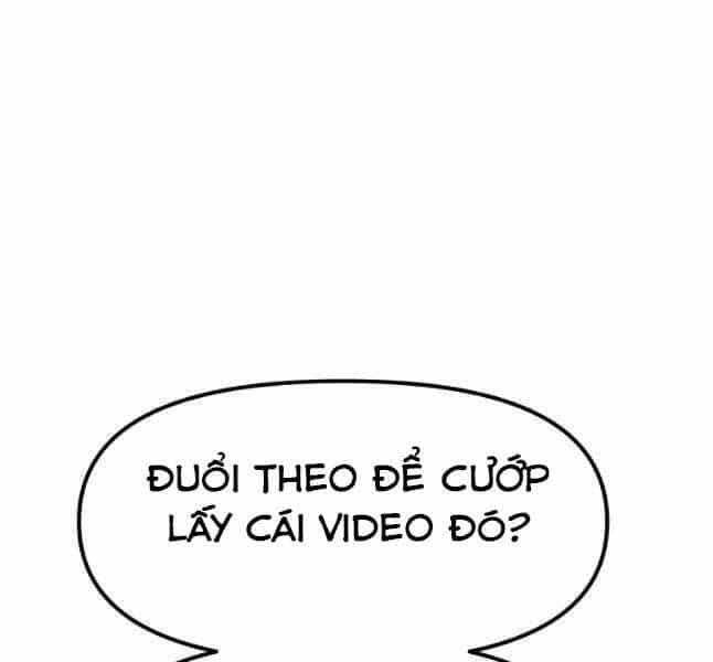 Bạn Trai Vệ Sĩ - Chương 44 - ảnh 43