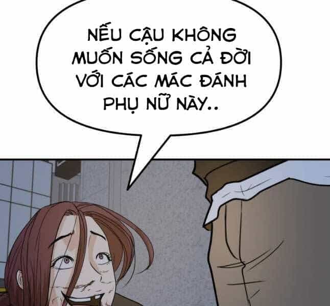 Bạn Trai Vệ Sĩ - Chương 44 - ảnh 44