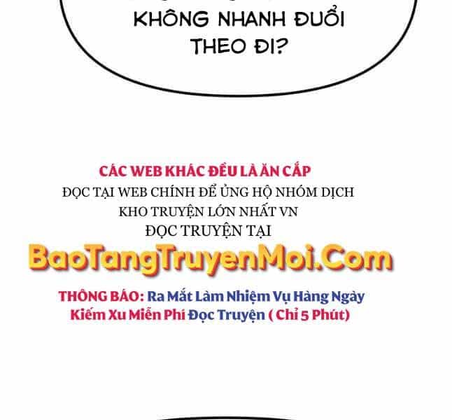 Bạn Trai Vệ Sĩ - Chương 44 - ảnh 54