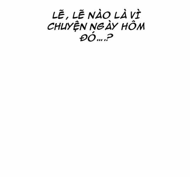 Bạn Trai Vệ Sĩ - Chương 44 - ảnh 59