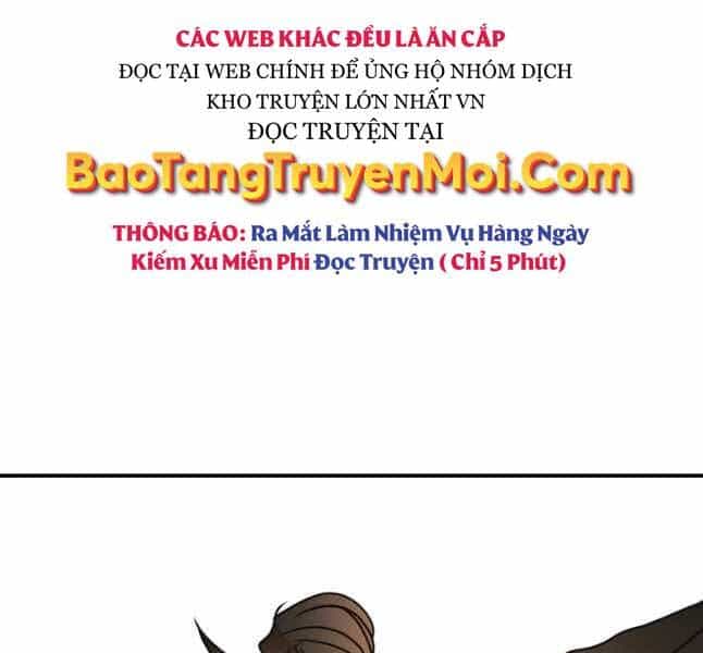 Bạn Trai Vệ Sĩ - Chương 44 - ảnh 64