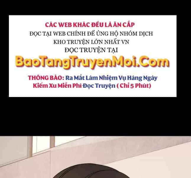 Bạn Trai Vệ Sĩ - Chương 44 - ảnh 76