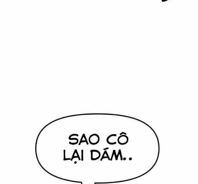 Bạn Trai Vệ Sĩ - Chương 44 - ảnh 8