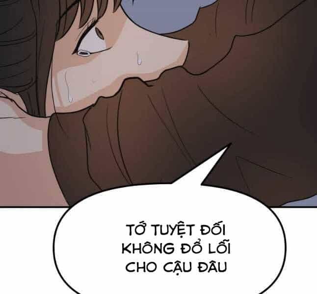 Bạn Trai Vệ Sĩ - Chương 44 - ảnh 80