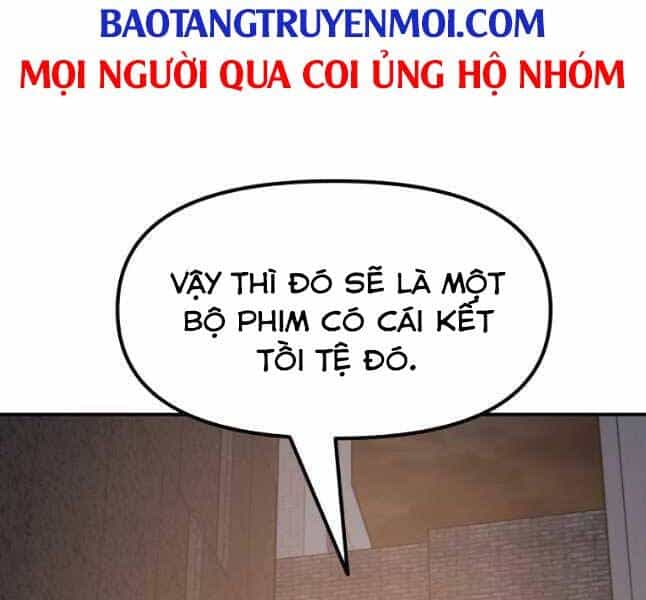 Bạn Trai Vệ Sĩ - Chương 44 - ảnh 89