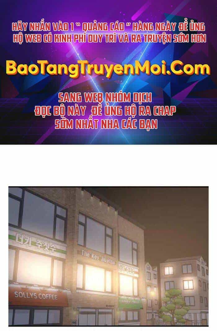 Bạn Trai Vệ Sĩ - Chương 45 - ảnh 1