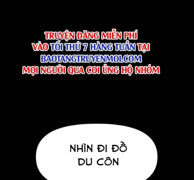 Bạn Trai Vệ Sĩ - Chương 45 - ảnh 111