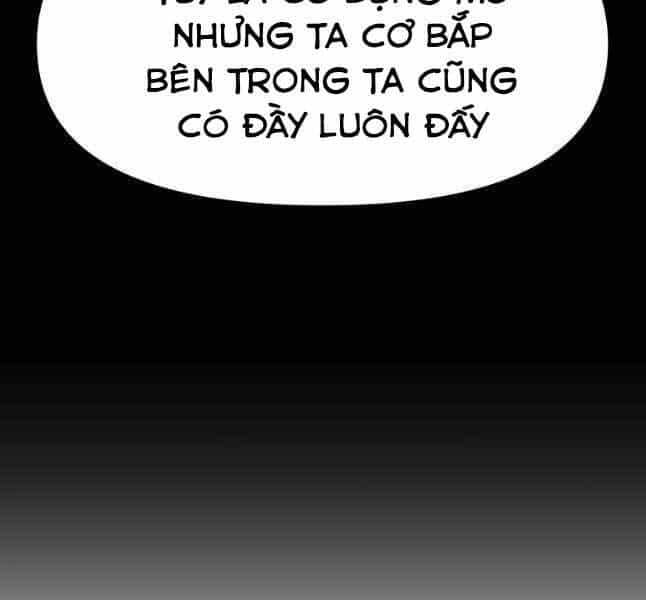 Bạn Trai Vệ Sĩ - Chương 45 - ảnh 114