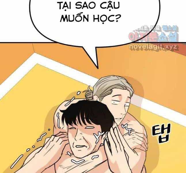 Bạn Trai Vệ Sĩ - Chương 45 - ảnh 119
