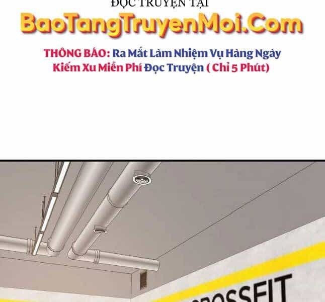 Bạn Trai Vệ Sĩ - Chương 45 - ảnh 127