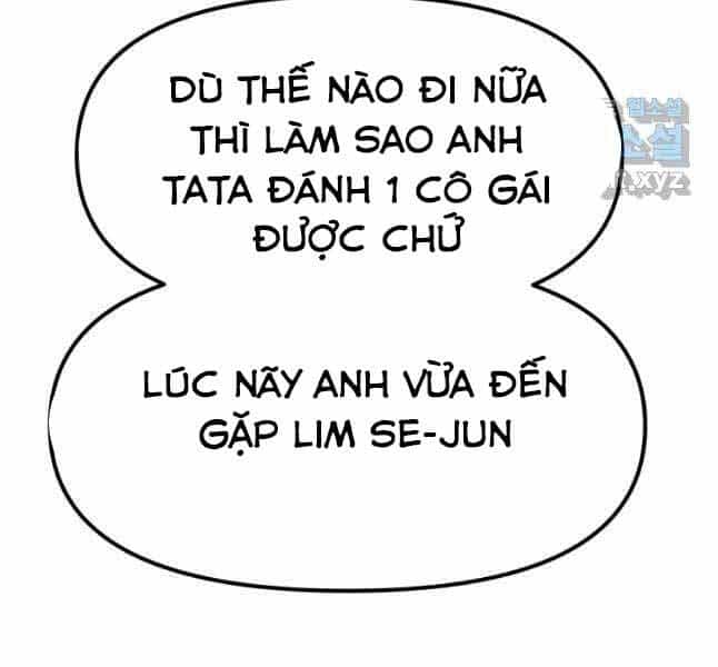 Bạn Trai Vệ Sĩ - Chương 45 - ảnh 136